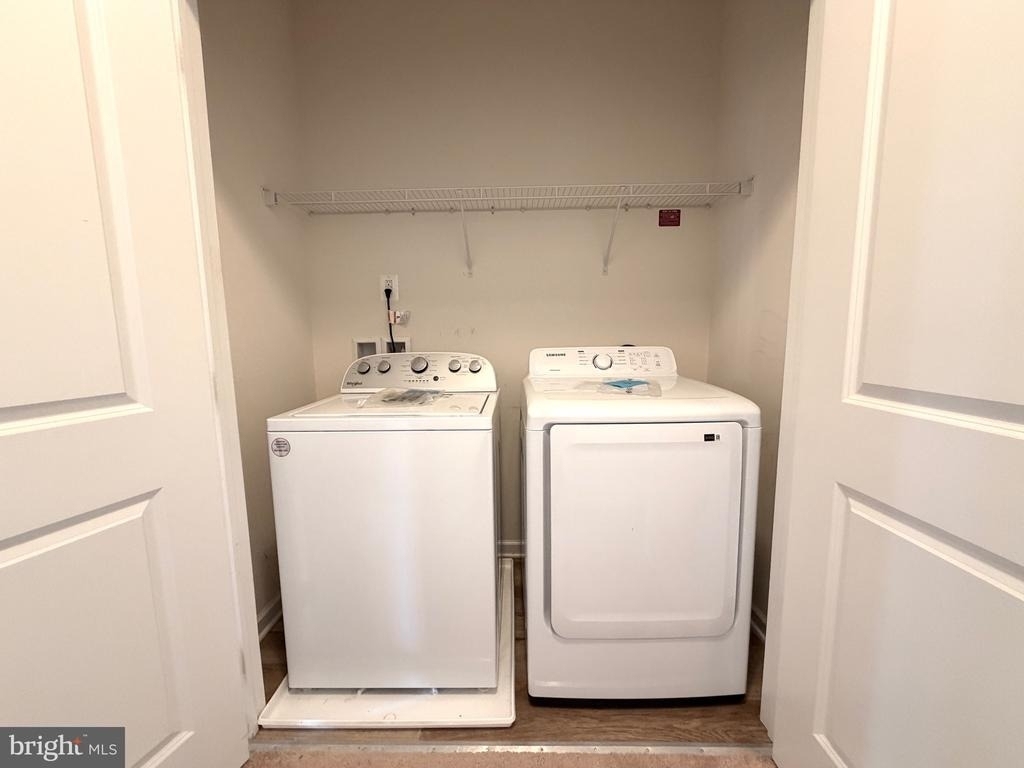23480 Logans Ridge Terrace - Photo 28