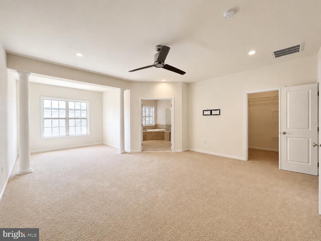 23480 Logans Ridge Terrace - Photo 51