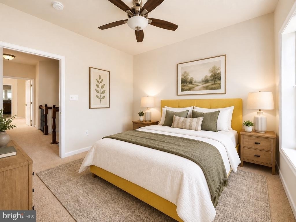 23480 Logans Ridge Terrace - Photo 47