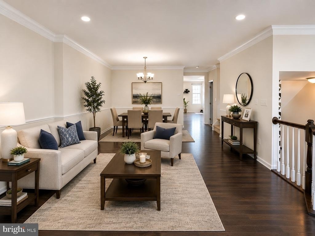 23480 Logans Ridge Terrace - Photo 23