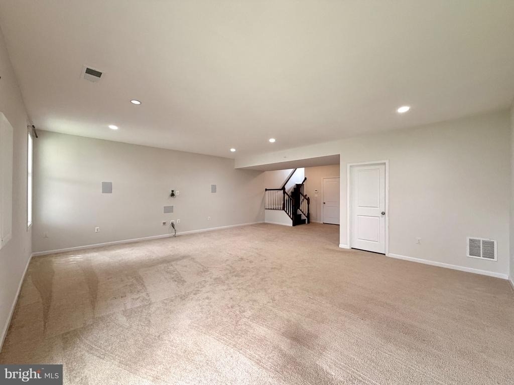 23480 Logans Ridge Terrace - Photo 30