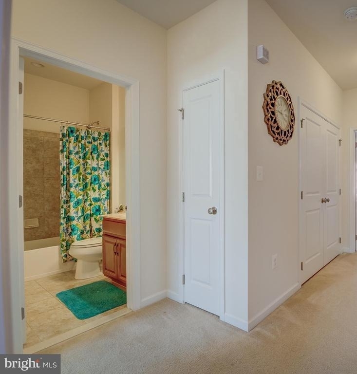 23480 Logans Ridge Terrace - Photo 7