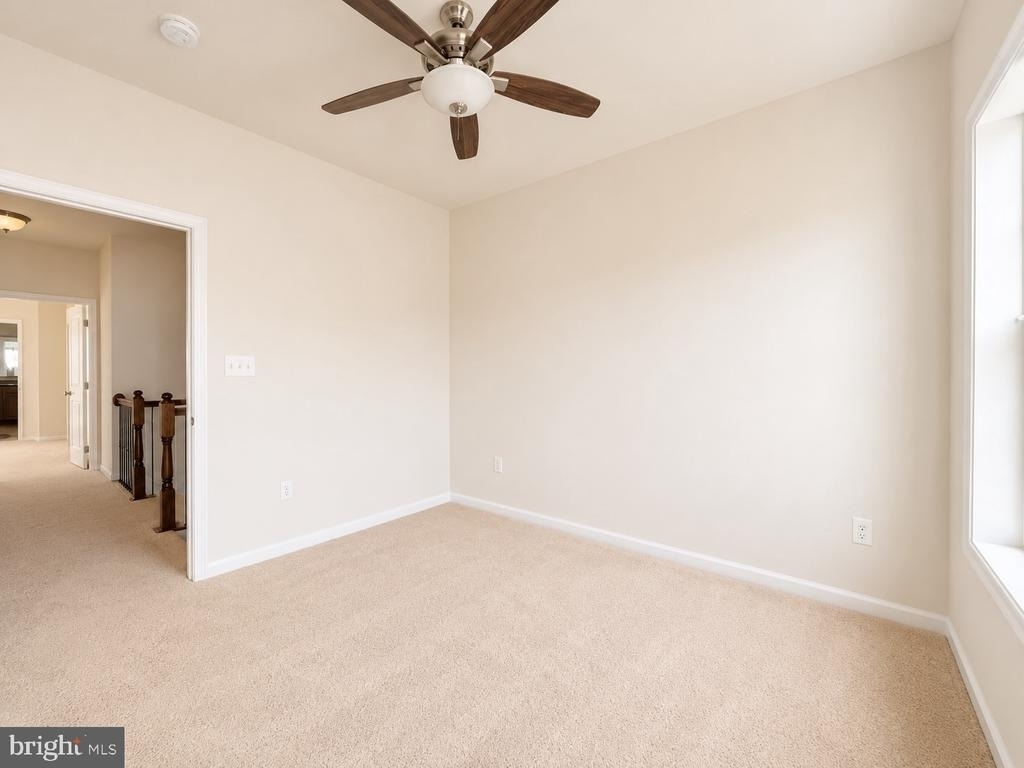 23480 Logans Ridge Terrace - Photo 46