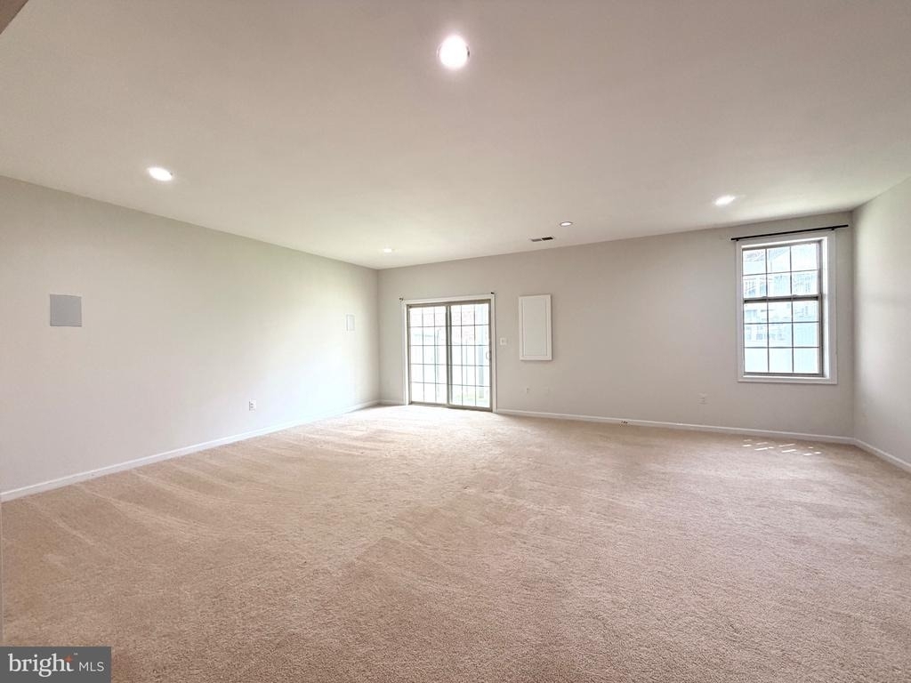 23480 Logans Ridge Terrace - Photo 31