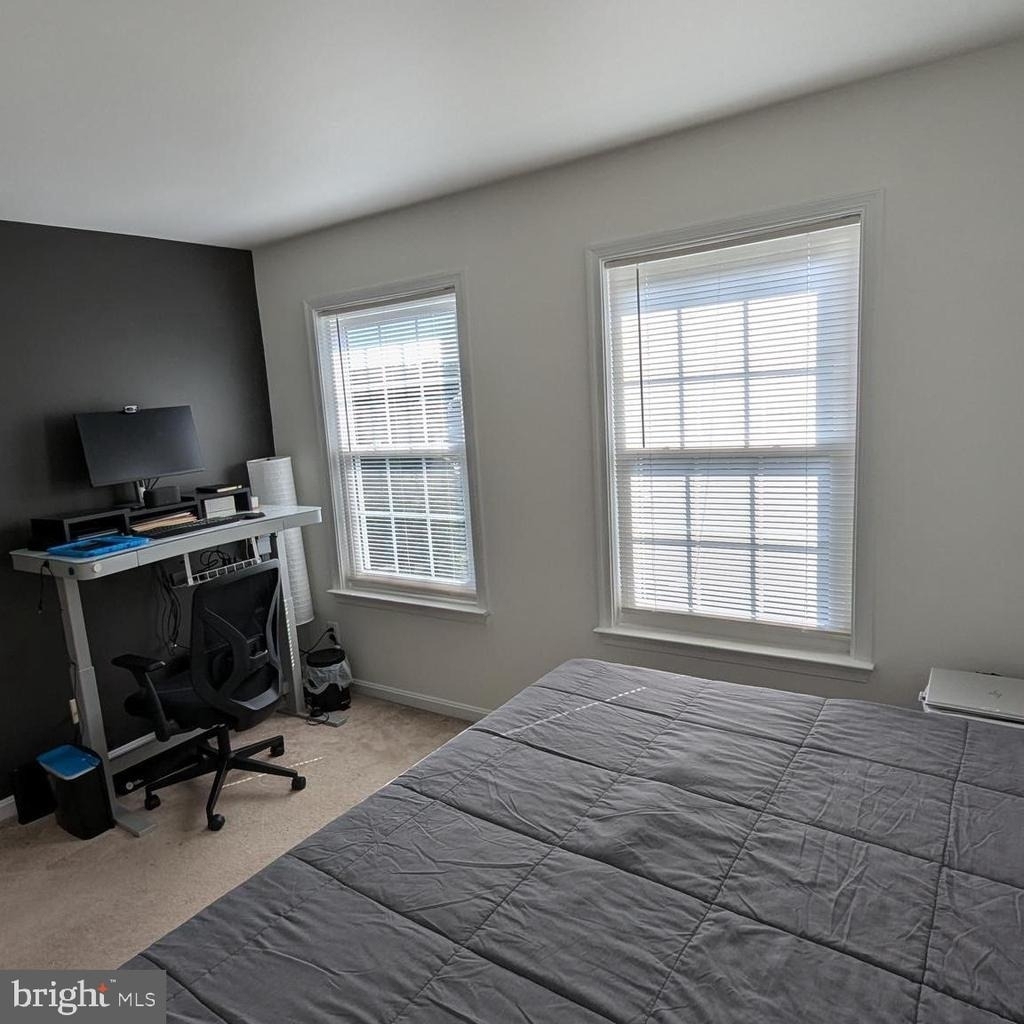20867 Trinity Square - Photo 13