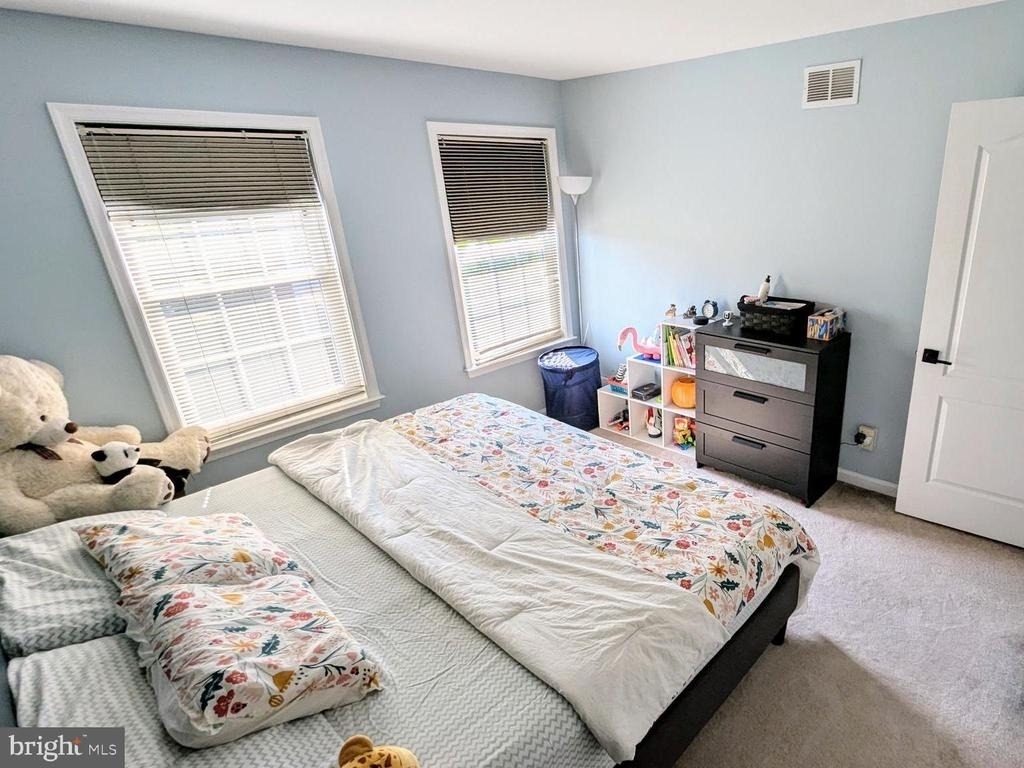 20867 Trinity Square - Photo 12