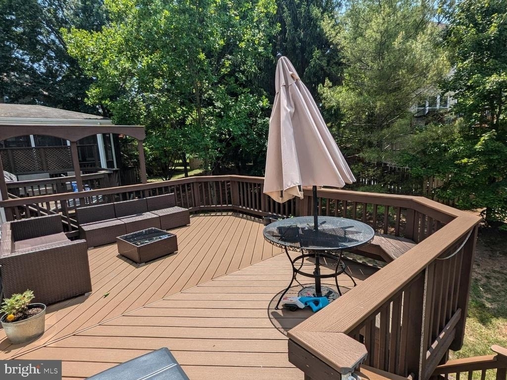 20867 Trinity Square - Photo 17