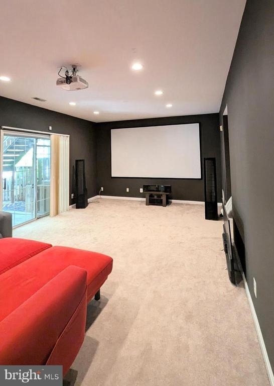 20867 Trinity Square - Photo 15