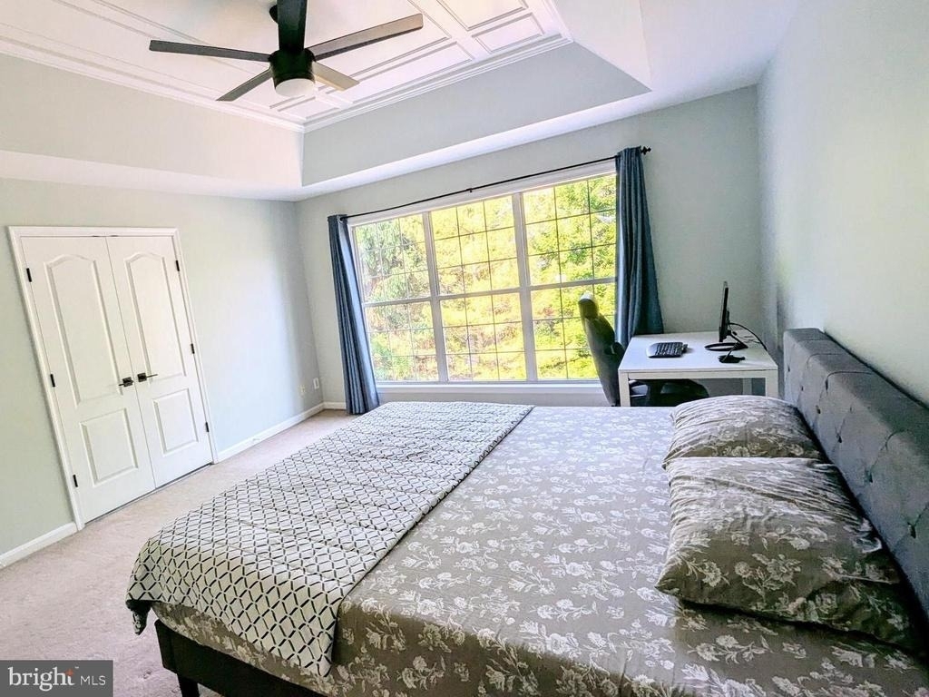 20867 Trinity Square - Photo 9