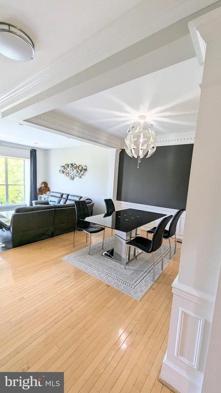 20867 Trinity Square - Photo 5