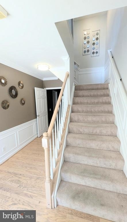 20867 Trinity Square - Photo 1
