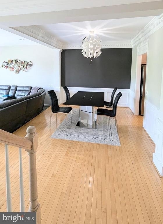 20867 Trinity Square - Photo 4