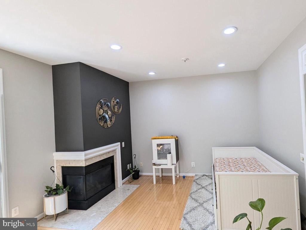 20867 Trinity Square - Photo 8