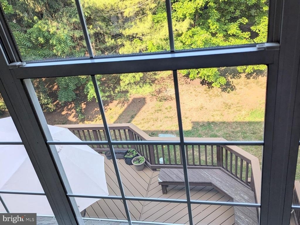 20867 Trinity Square - Photo 14