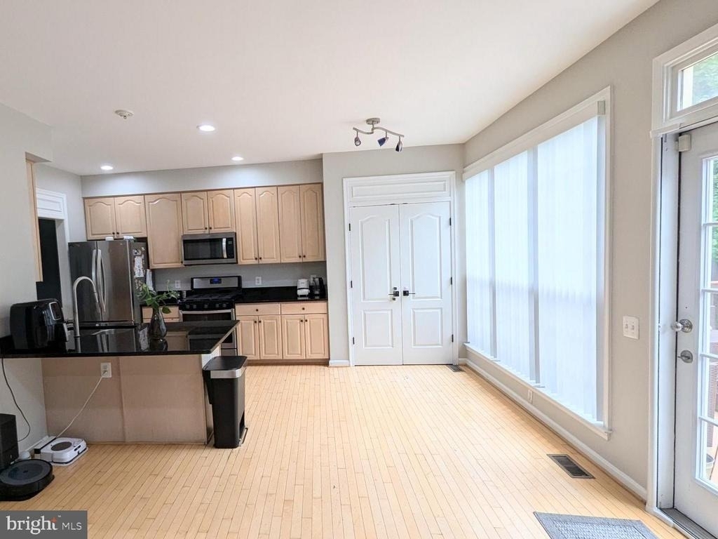 20867 Trinity Square - Photo 6