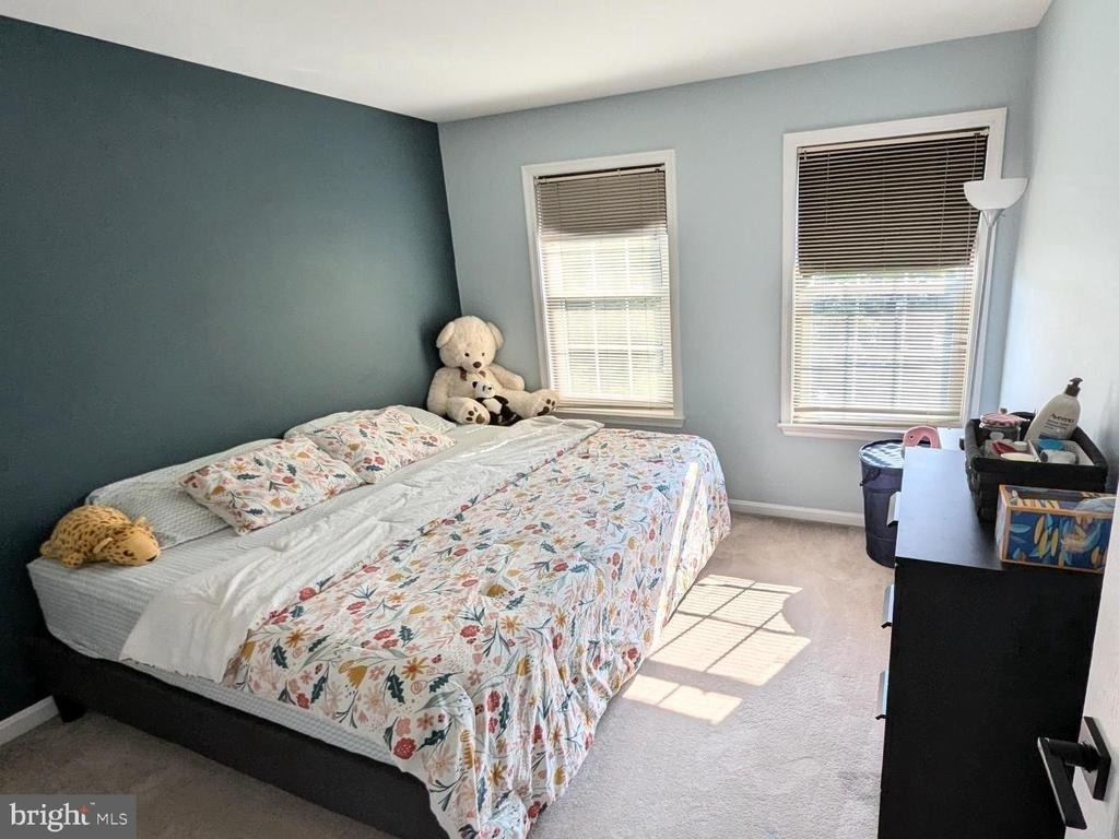 20867 Trinity Square - Photo 11