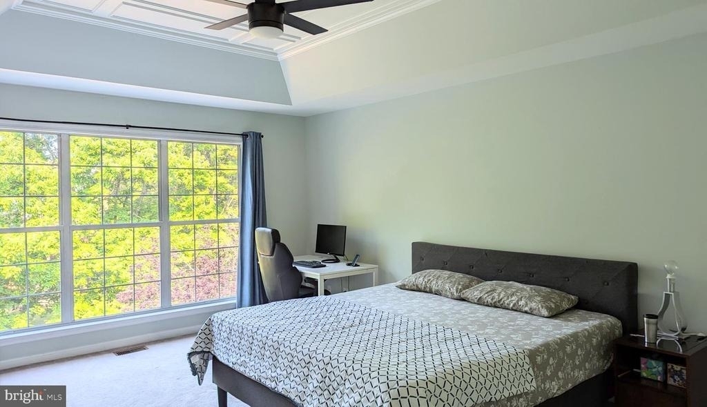 20867 Trinity Square - Photo 10