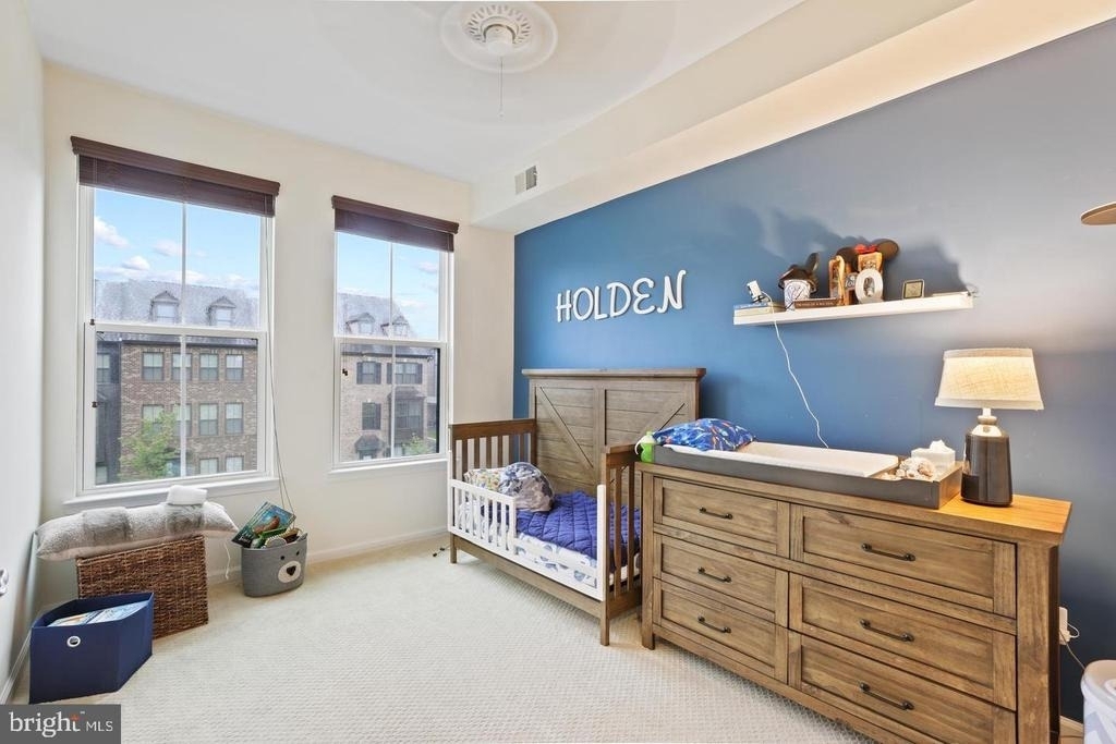 43421 Southland Street - Photo 22