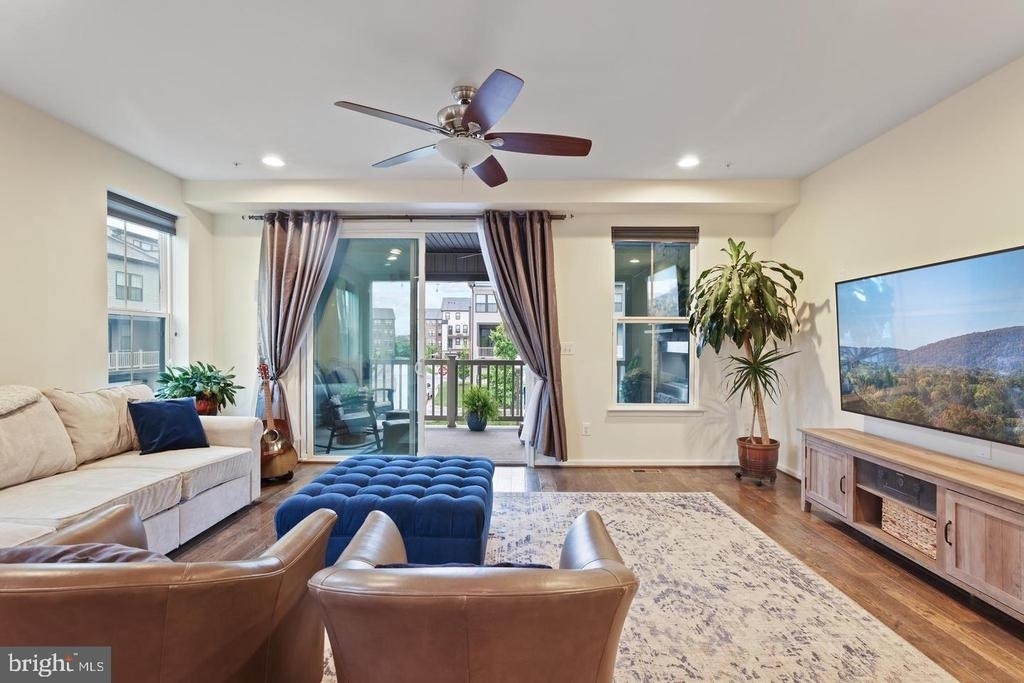 43421 Southland Street - Photo 7