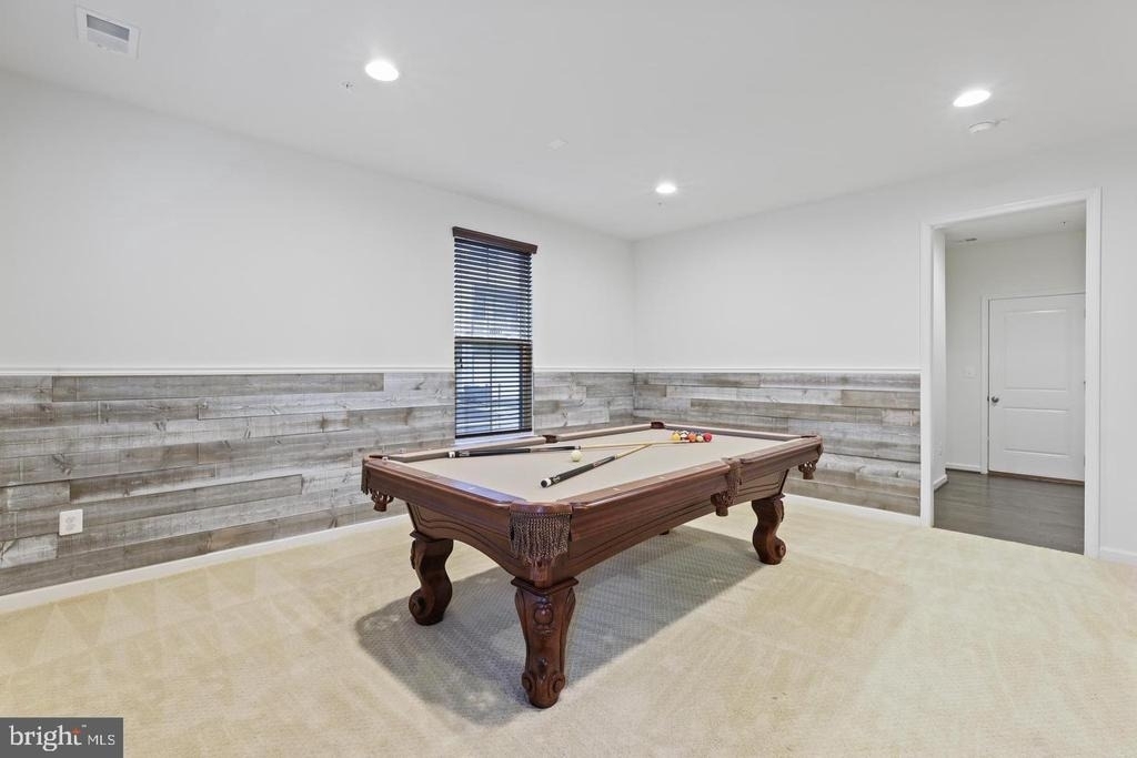 43421 Southland Street - Photo 24