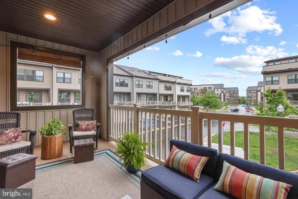 43421 Southland Street - Photo 14