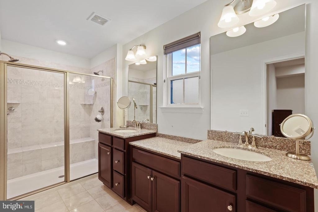 43421 Southland Street - Photo 20