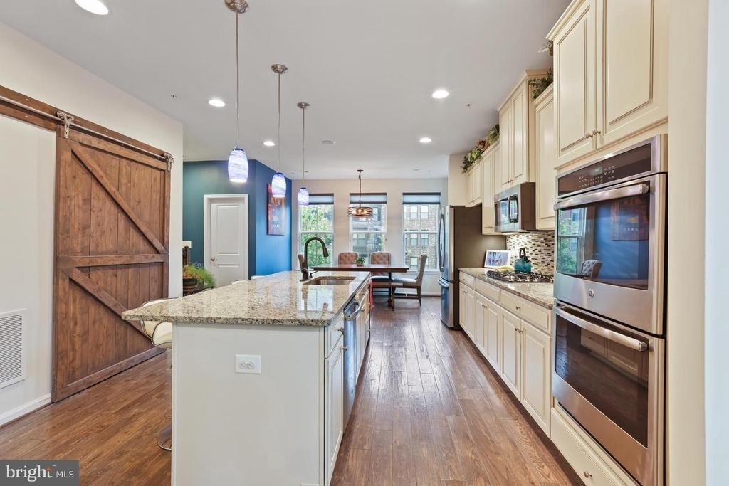 43421 Southland Street - Photo 4