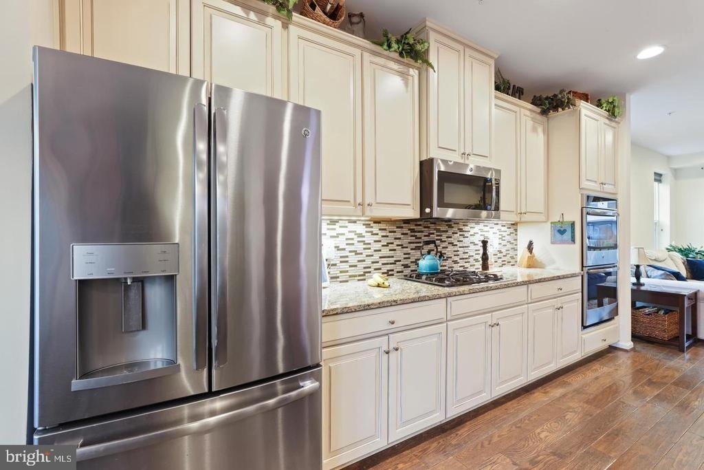 43421 Southland Street - Photo 3