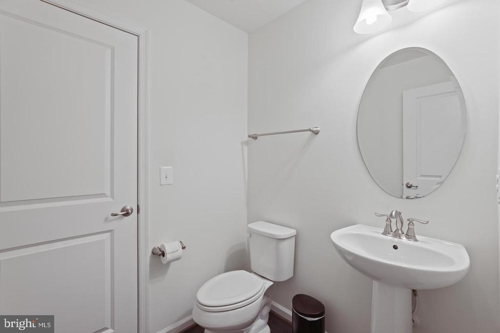 43421 Southland Street - Photo 35