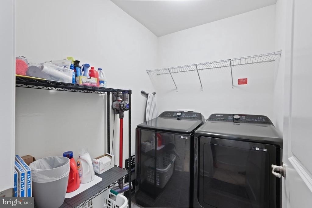 43421 Southland Street - Photo 27