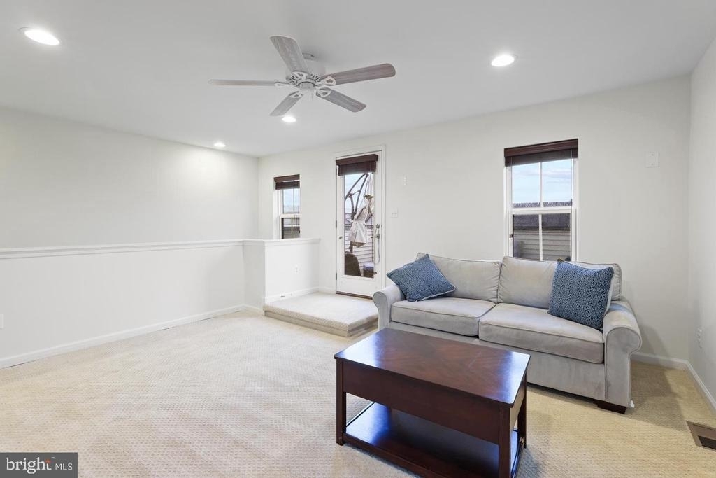 43421 Southland Street - Photo 29