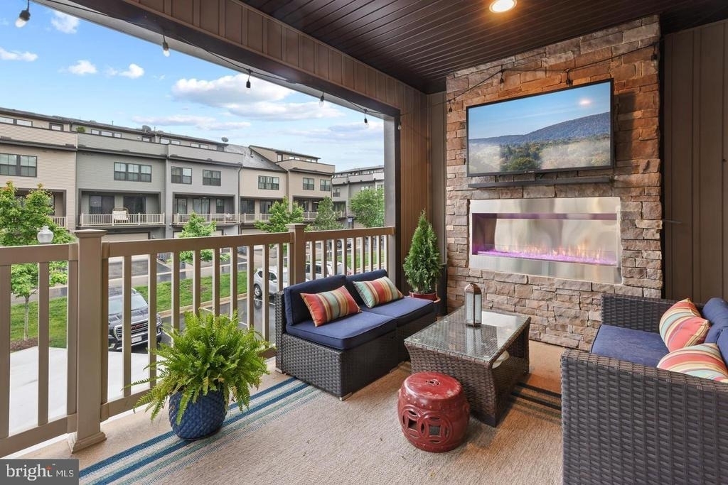 43421 Southland Street - Photo 13