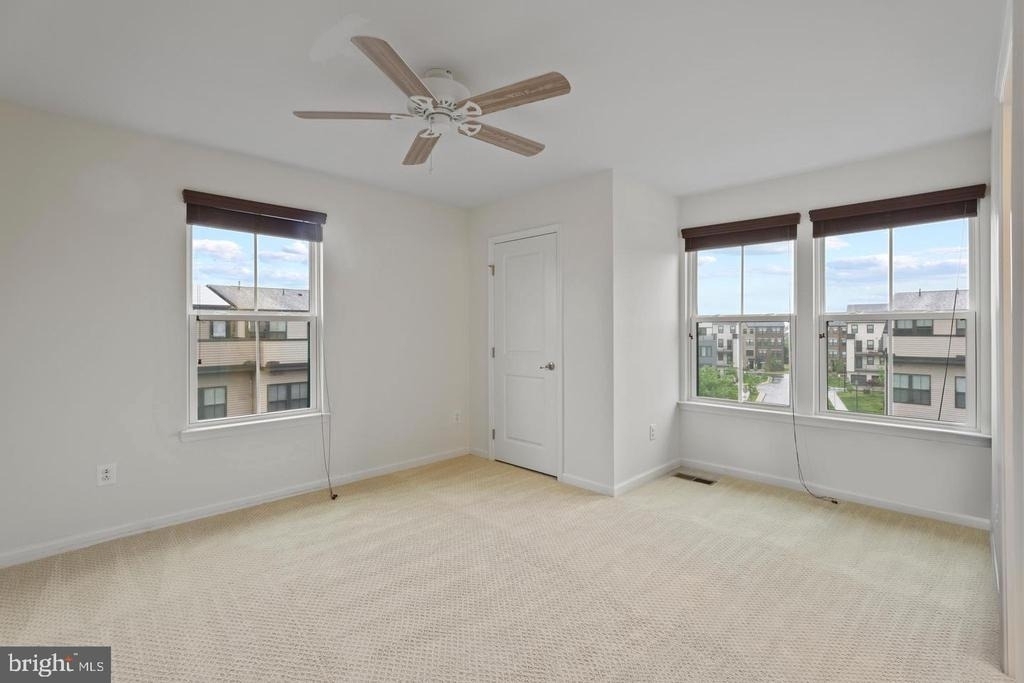 43421 Southland Street - Photo 30