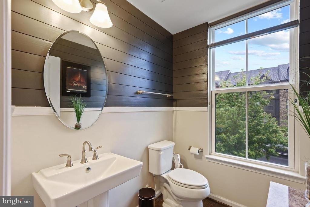 43421 Southland Street - Photo 16