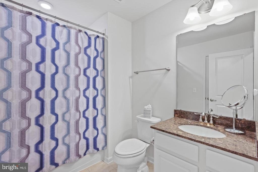 43421 Southland Street - Photo 32