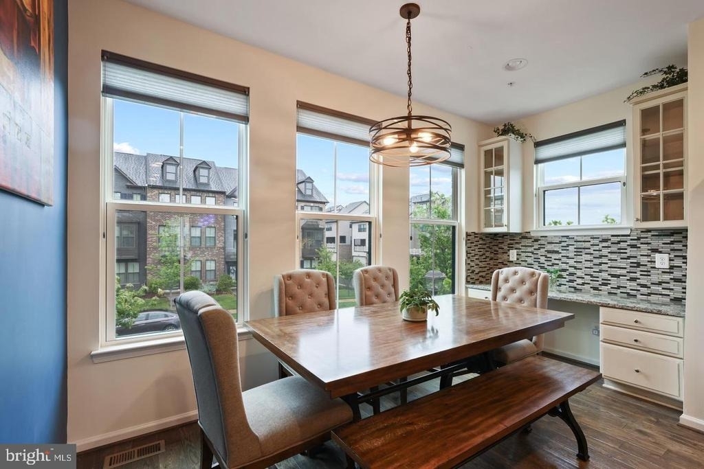 43421 Southland Street - Photo 11