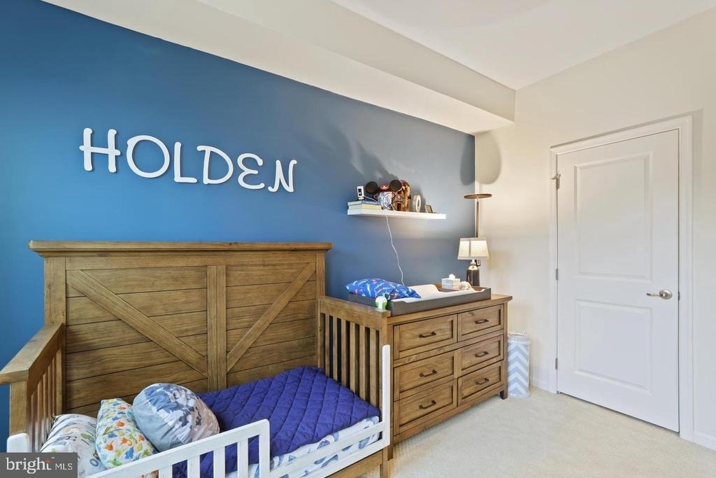 43421 Southland Street - Photo 23