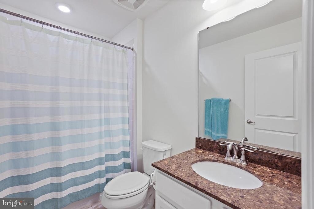 43421 Southland Street - Photo 26