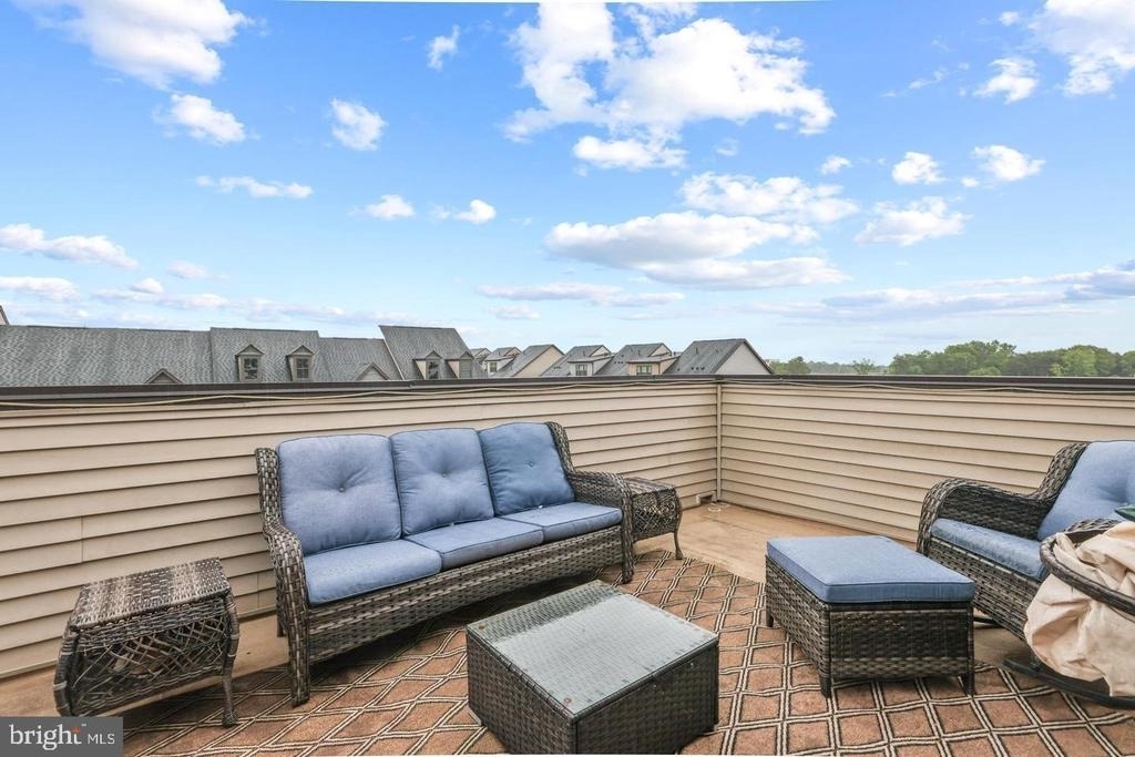 43421 Southland Street - Photo 33