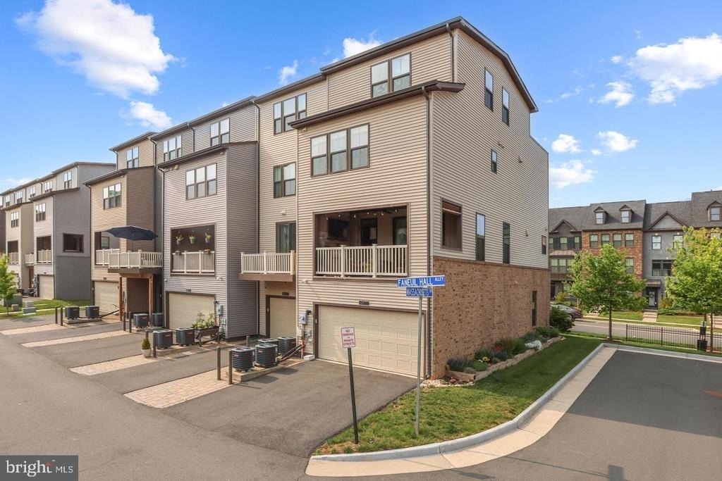 43421 Southland Street - Photo 36