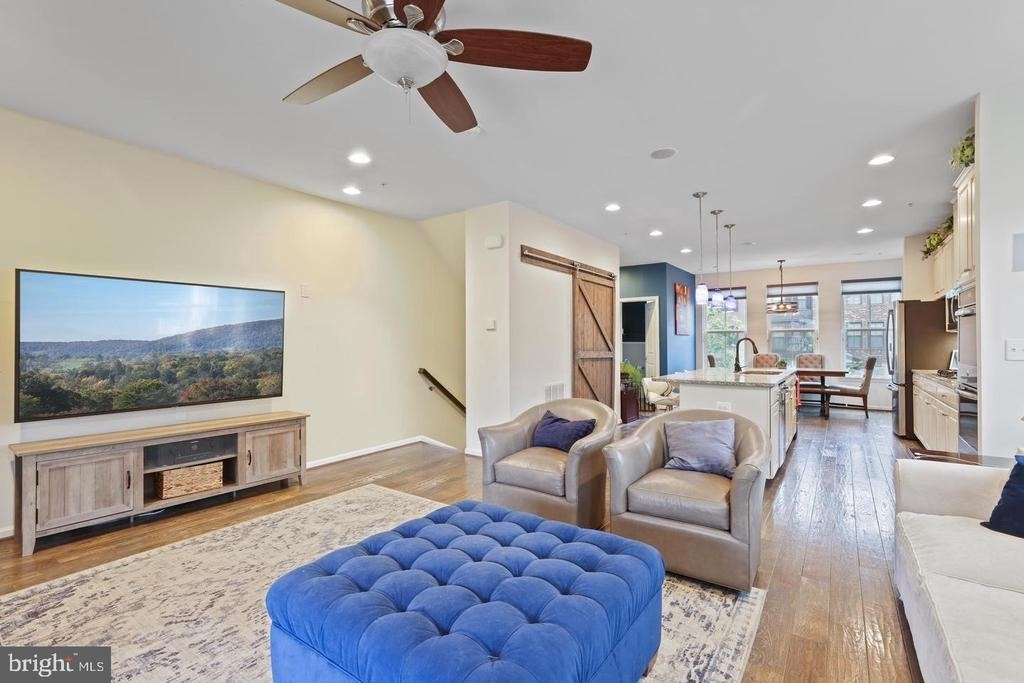 43421 Southland Street - Photo 6