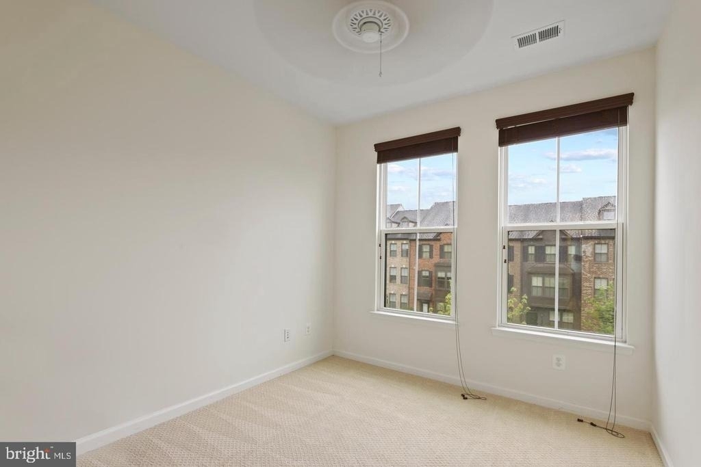 43421 Southland Street - Photo 25