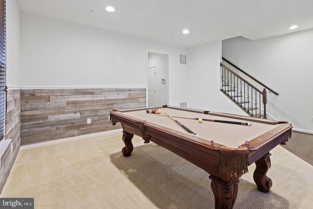 43421 Southland Street - Photo 34