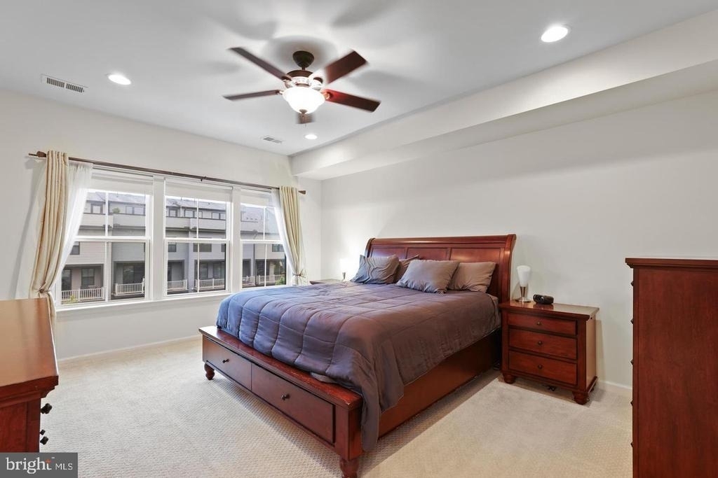 43421 Southland Street - Photo 18