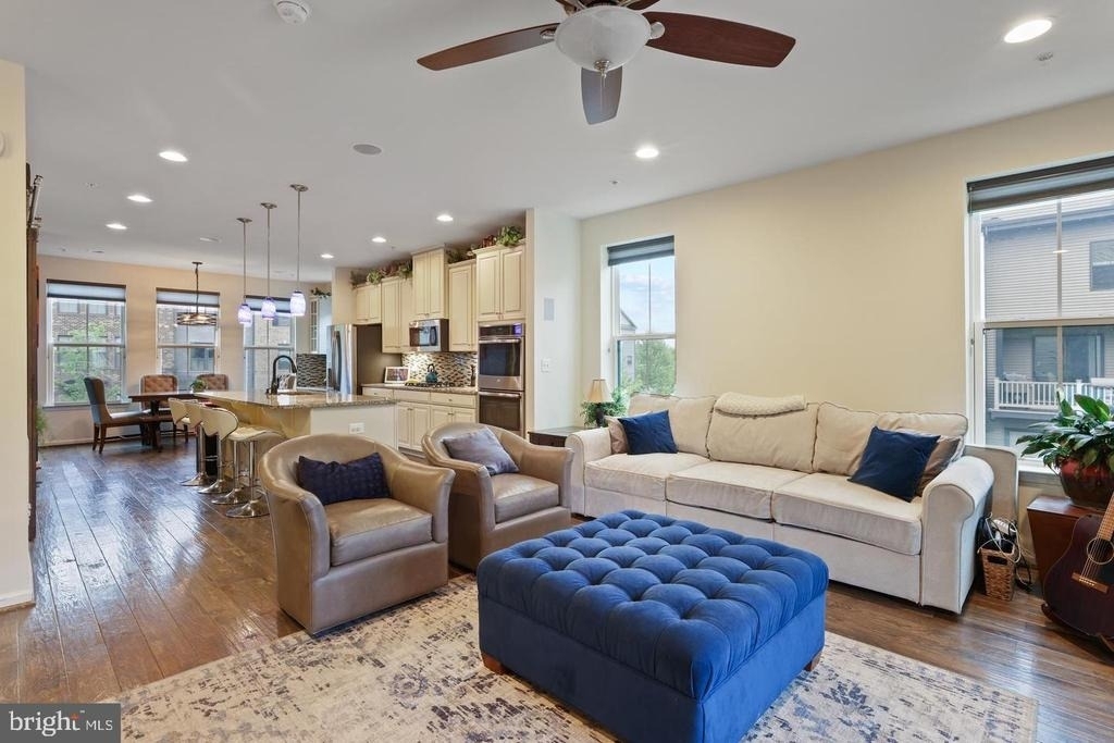 43421 Southland Street - Photo 10
