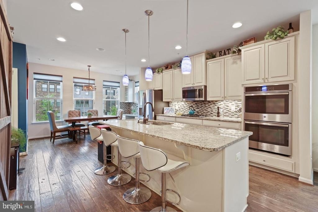 43421 Southland Street - Photo 2