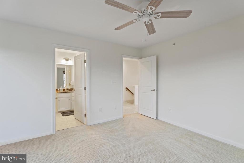 43421 Southland Street - Photo 31
