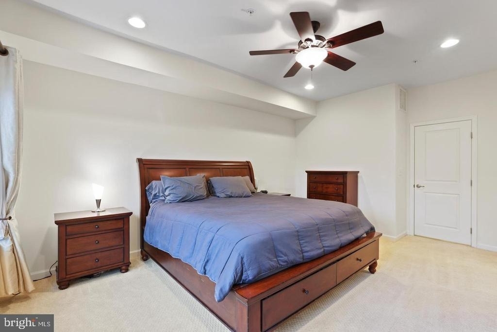 43421 Southland Street - Photo 17
