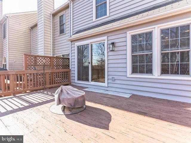 7725 Hickory Glen Way - Photo 5