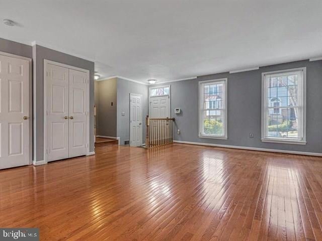 7725 Hickory Glen Way - Photo 1